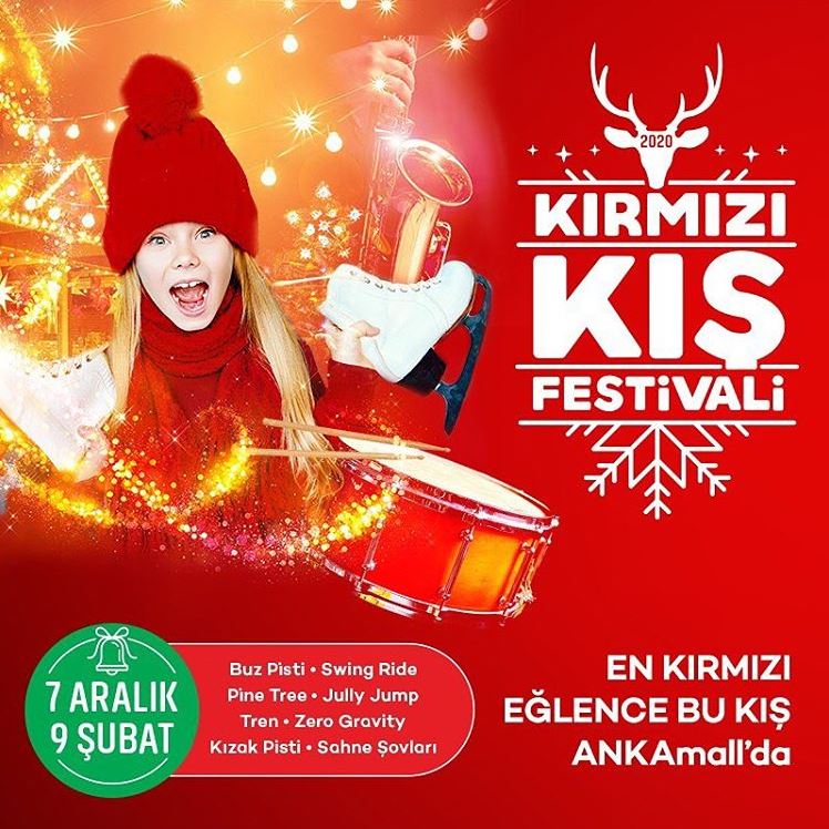 Ankamall Edis Konseri Youtube