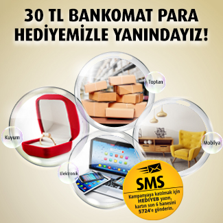 Vakifkart Kampanyalar Beyaz Esya Elektronik Mobilya Sektorlerindeki Alisverisinize 100 Tl Worldpuan