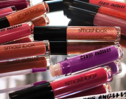 Smashbox'de 50 TL Smashbox Bonus Fırsatı!